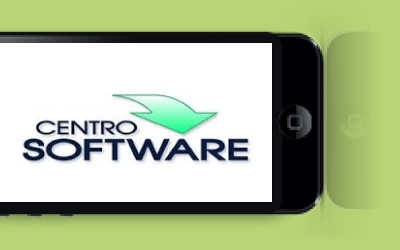 Centro Software - Direct Marketing Synectix