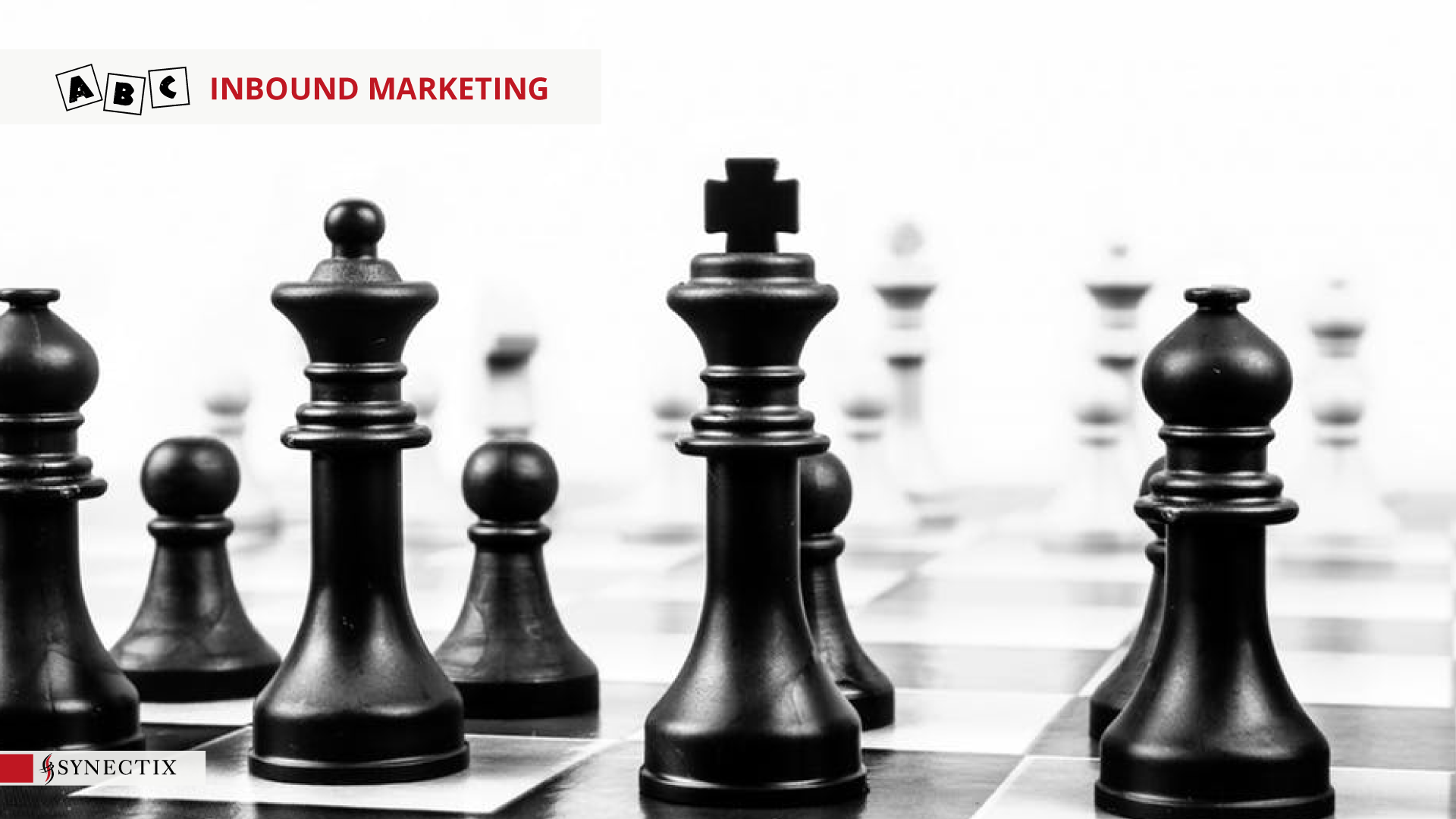 M come Marketing strategico – ABC Inbound Marketing