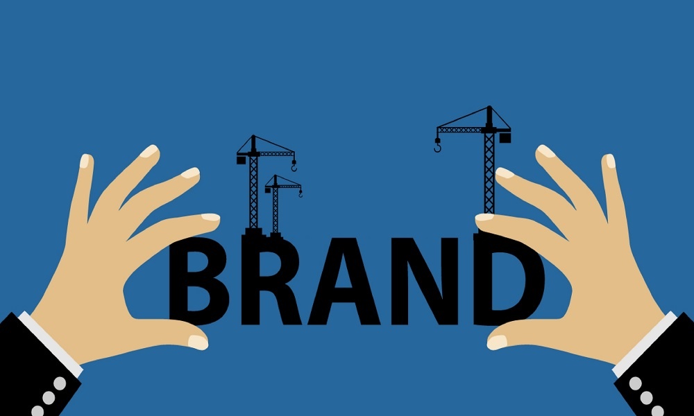 Brand Awareness, che cosa è? come può aiutare la tua Azienda?