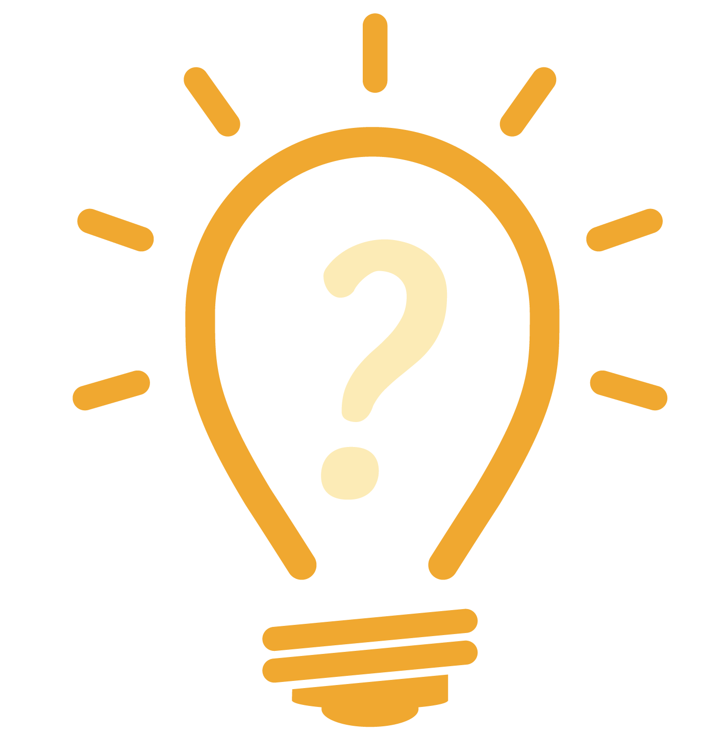 Agenzia Marketing e Comunicazione Roma