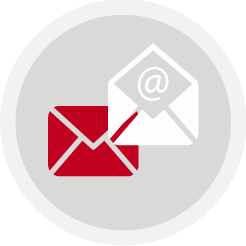 synectix email marketing direct marketing