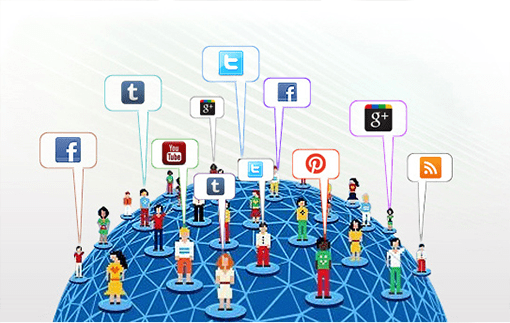 servizi-socialnetwork