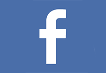 Synectix - Social Media Marketing Facebook