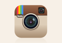 social-instagram