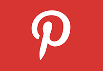 social-pinterest