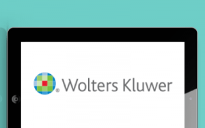 Wolters Kluwer- Direct Marketing Synectix