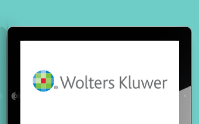 Wolters Kluwer- Direct Marketing Synectix