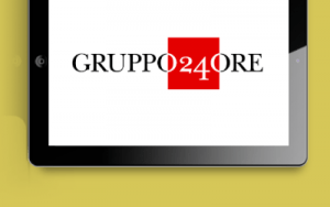 Gruppo 24 Ore - Direct Marketing Synectix