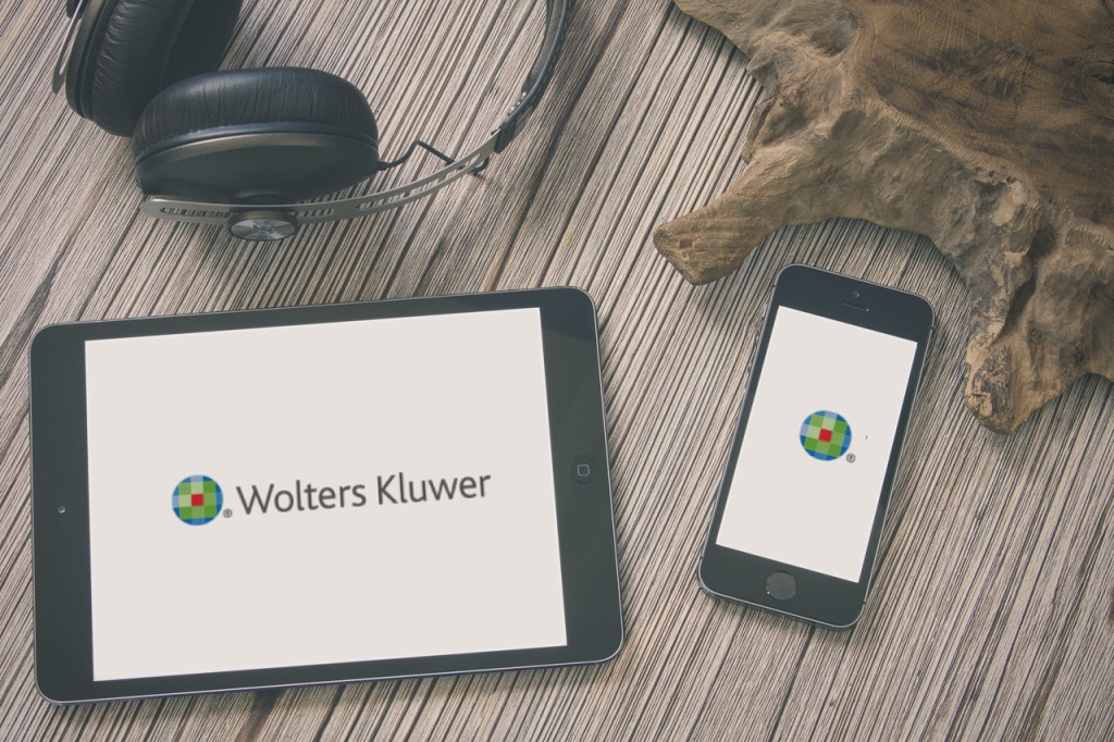 Wolters Kluwer- Direct Marketing Synectix