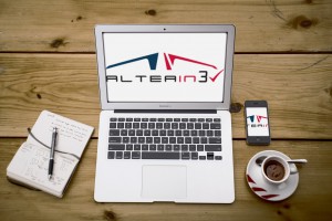 AlteaIN3V - Direct Marketing Synectix