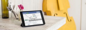 Gioielleria Obrelli - Web Marketing Synectix