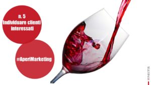individuare clienti