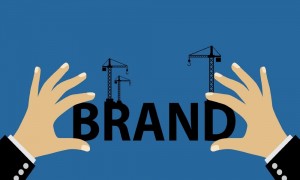BRAND AWARENESS