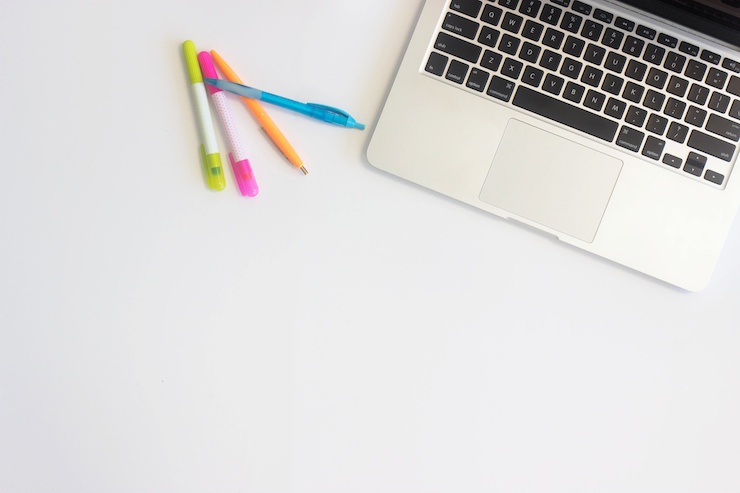 Consigli per creare un blog finalizzato alla Lead generation