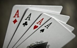 strategia per contenuti