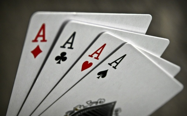 Qual è la migliore Strategia per la distribuzione dei contenuti?