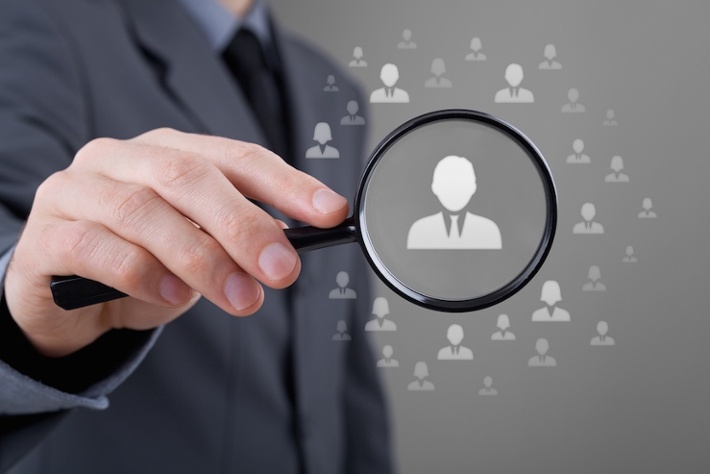 Quali strategie di comunicazione per trovare nuovi clienti?