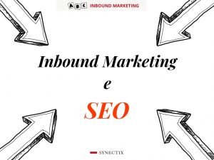 Ottimizzazione SEO