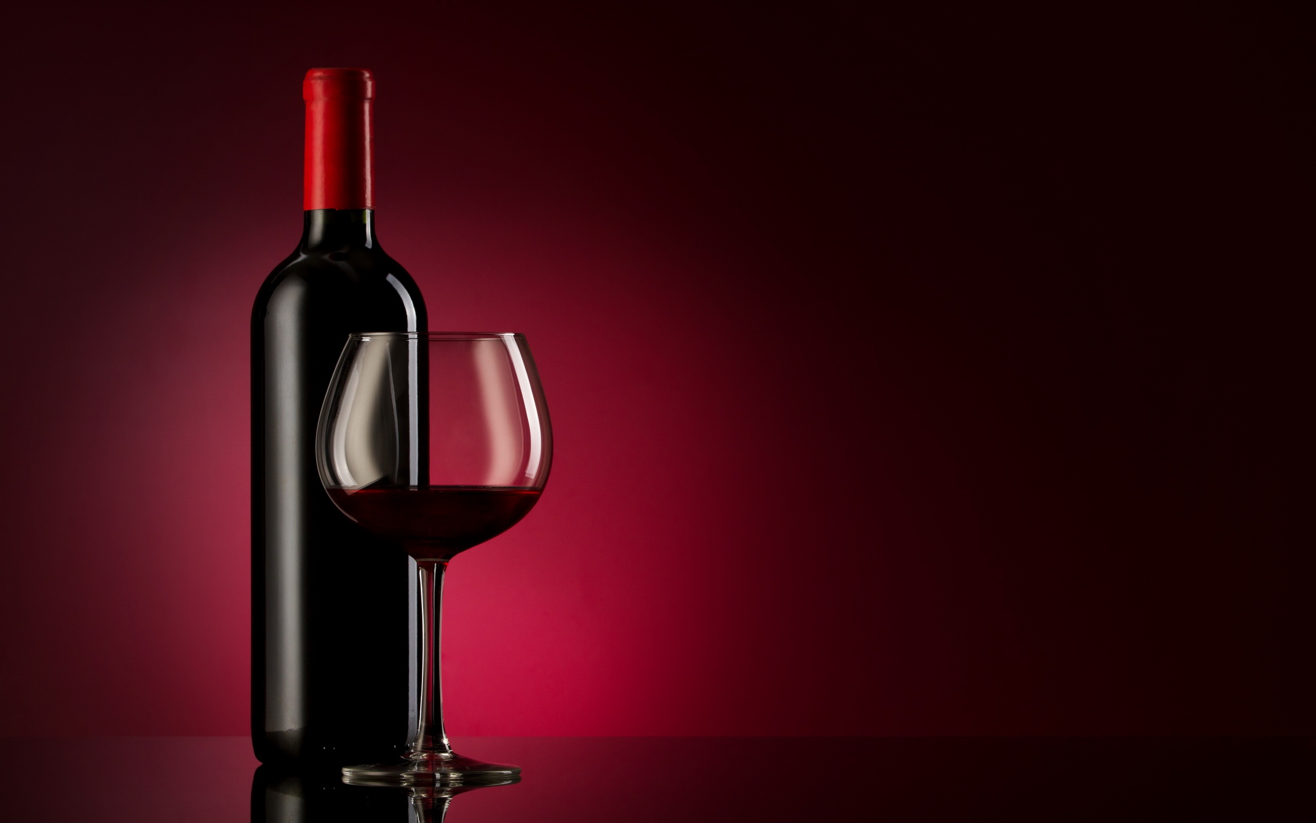 Marketing del Vino: 3 consigli di Inbound Marketing