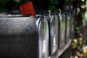 creare newsletter