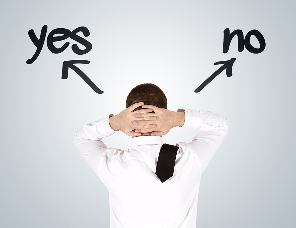 5 consigli per una campagna Marketing online