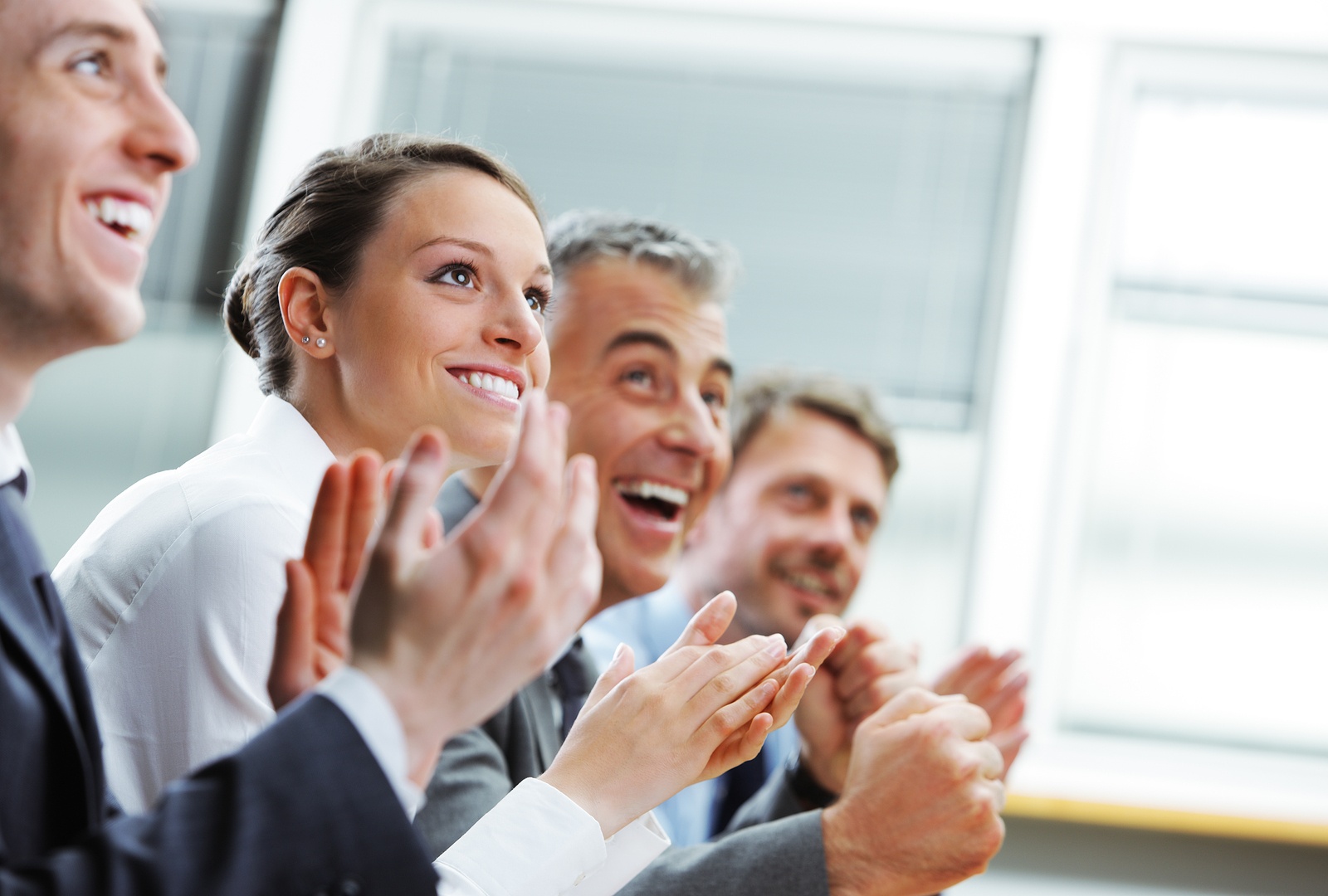 Come trovare nuovi clienti nel 2016? con una Consulenza Marketing!