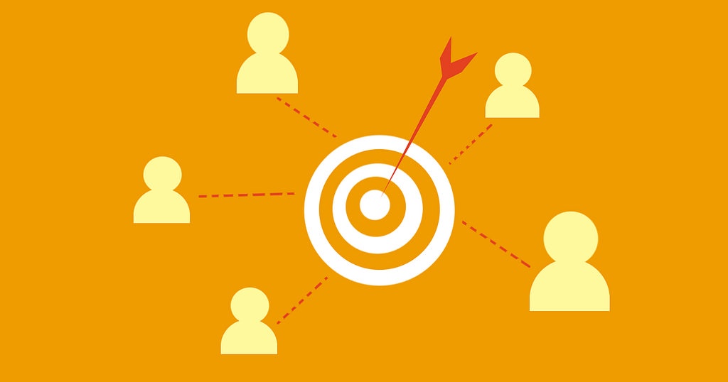 Come ottenere Lead Generation con Inbound Marketing