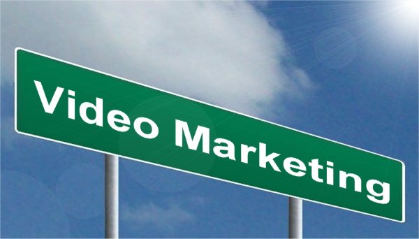video marketing inbound