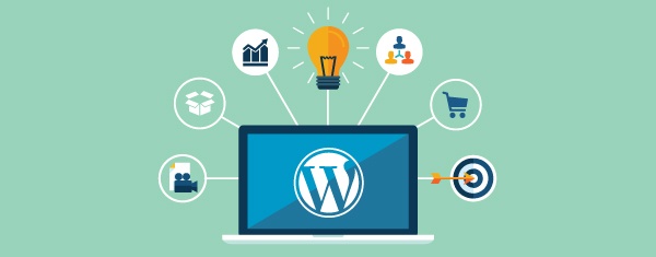 wordpress e inbound marketing